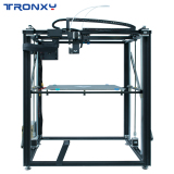 TRONXY X5SA-500 3D Printer 500*500*600mm