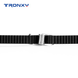 Tronxy 3D Printer Torsion Spring Belt Locking Spring