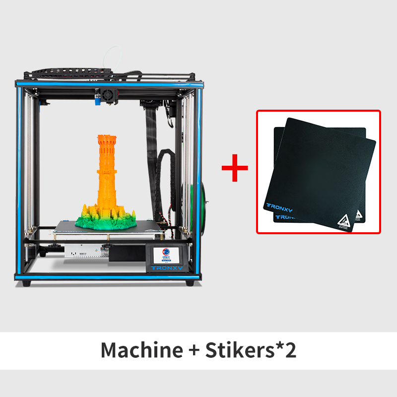 4b70b8d624675c74.jpg?x-oss-