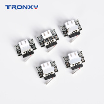 Tronxy End Stop Micro Limit Switch