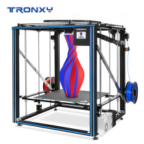 TRONXY X5SA-500-2E 3D Printer 500*500*600mm