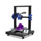 TRONXY 3D Printer XY-2 Pro 255*255*260mm