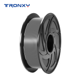 Tronxy New 1.75mm PLA Filament Original Manufactured by Tronxy