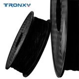 TRONXY 3D Printer filament 0.25kg/roll PLA 1.75mm