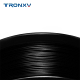 TRONXY 3D Printer filament 0.25kg/roll PLA 1.75mm