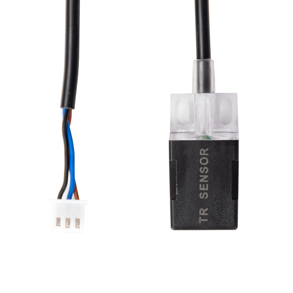 Tronxy Black TR Auto Leveling Sensor