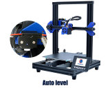 TRONXY 3D Printer XY-2 Pro 255*255*260mm + Gift