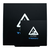 Tronxy Magnetic Sticker Flexible Platforms Double Tape