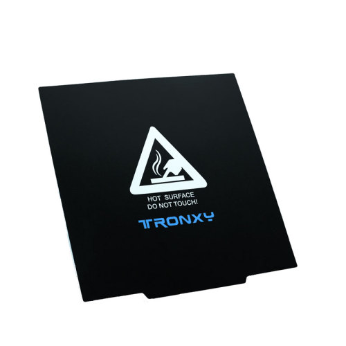 Tronxy Magnetic Sticker Flexible Platforms Double Tape