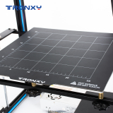 Tronxy Magnetic Sticker with Steel Plate + TR Auto Leveling Sensor