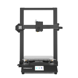 Tronxy XY-3 Pro V2 Direct Drive 3D Printer 300*300*400mm