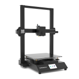 Tronxy XY-3 Pro V2 Direct Drive 3D Printer 300*300*400mm