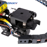 Tronxy X5SA/X5SA-400 Direct Drive Upgrade Kits