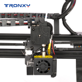 Tronxy X5SA/X5SA-400 Direct Drive Upgrade Kits