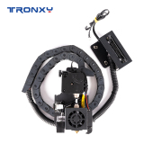 Tronxy X5SA/X5SA-400/X5SA-500 Direct Extruder Upgrade Kits