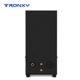 TRONXY Ultrabot 6.08 Inch Mono Screen 3D Printer