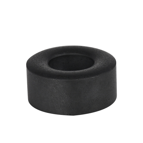 Strong anti-interference shielding filtering magnetic ring for 3D printer accessories