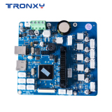 Tronxy Silent Mainboard with Wire Cable for X5SA-600 Series