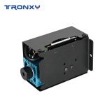 Tronxy Laser Engraving Module For XY-3 PRO V2