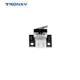 Tronxy X5SA-500 upgrade to X5SA-500 Pro kit package