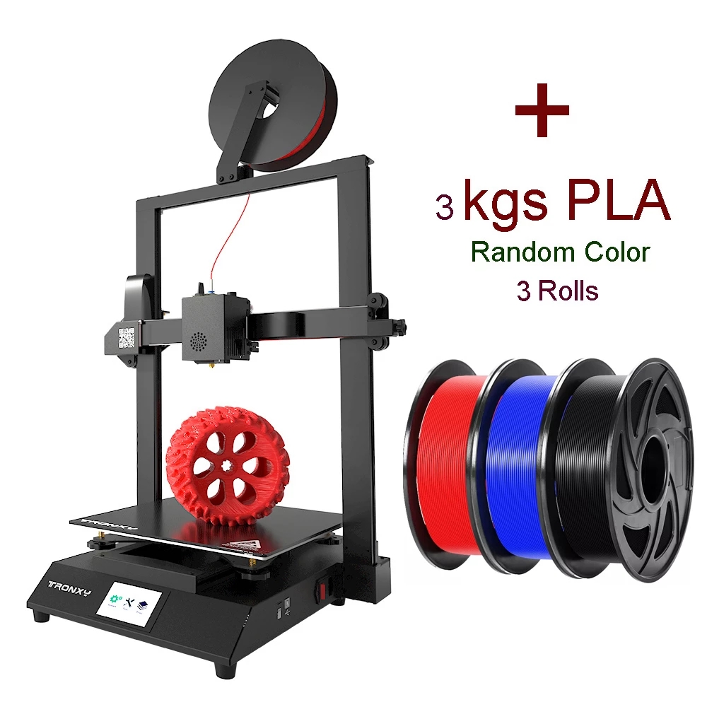 3Dプリント fixture Designing 3D Printed Jigs and Fixtures