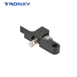 Tronxy Titan Extruder Metal Extrusion Press Rotating Arm