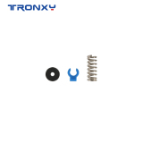 Tronxy Direct Extruder Kit for 3D Printer (V6 Version)
