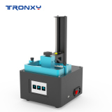 TRONXY Ultrabot Mini 5.5 Inch/ Ultrabot Mono Mini 6.08 Inch 3D Printer