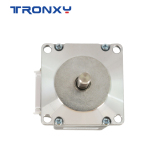 Tronxy 3D printer parts SL57STH56-2804A  Motor