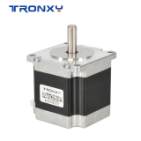 Tronxy 3D printer parts SL57STH56-2804A  Motor