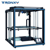 TRONXY X5SA 24V 3D Printer 330*330*400mm + Gift (EU Warehouse）