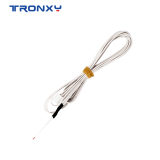 Tronxy 2 in 1 out Extrusion Head for 2E