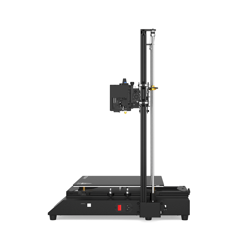 Tronxy XY-3 Pro V2 3D Printer Large Size Direct drive 3D Printer