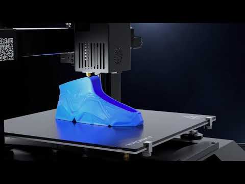 Tronxy XY-3 Pro V2 3D Printer Large Size Direct drive 3D Printer