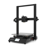 Tronxy XY-3 Pro V2 Direct Drive 3D Printer 300*300*400mm bundle sale 1