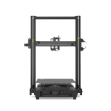 Tronxy XY-3 Pro V2 Direct Drive 3D Printer 300*300*400mm bundle sale 1