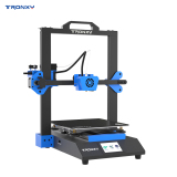 Tronxy XY-3 SE Single Head 3D Printer 255*255*260mm