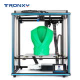 TRONXY X5SA Pro 3D Printer 330*330*400mm + Gift