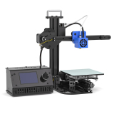 Tronxy X1 3D Printer 150*150*150mm