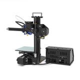 Tronxy X1 3D Printer 150*150*150mm