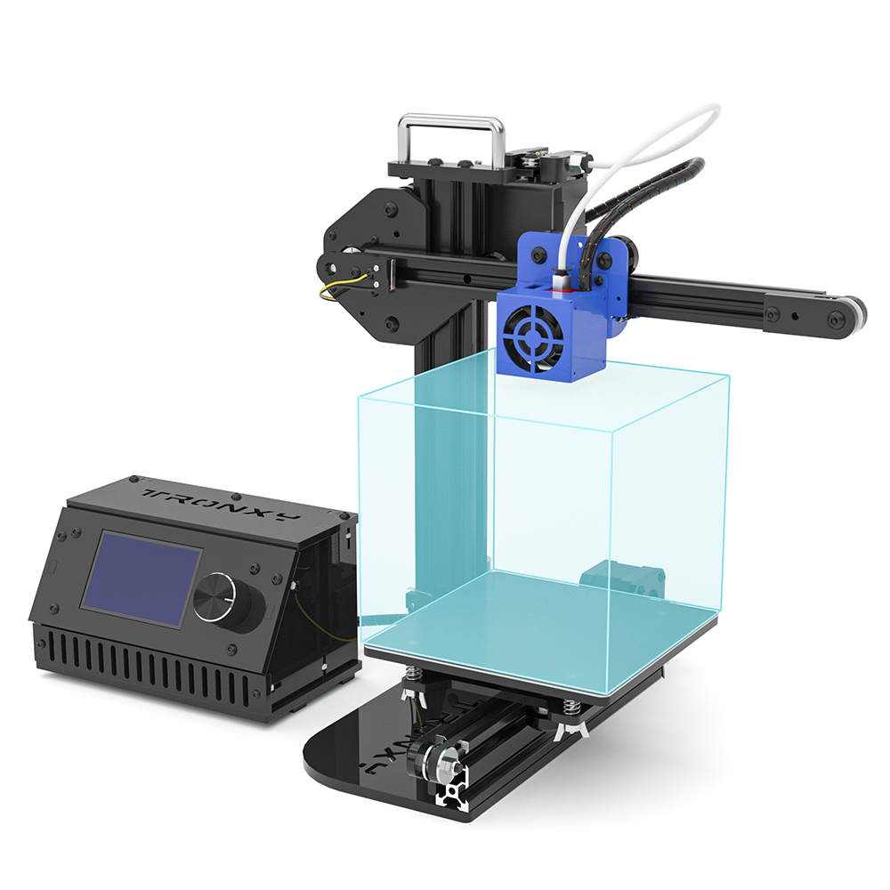HirotoX1式 ブラック 3Dトラッキング VR VRの商品一覧 | インディゴーゴージェーピー