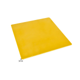 Removable Fiberglass Build plate 180mm*180mm for Moore 1 Clay 3d printer