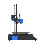 Tronxy XY-3 SE 2-IN-1 3D Printer 255*255*260mm Single head + Laser head