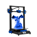 Tronxy XY-3 Pro 3D Printer 300*300*400mm