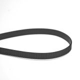 3D Printer Parts 1.6 meter open timing belt width 10mm belt