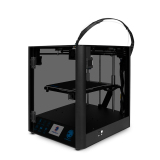 TRONXY D01 Enclosure 3D Printer 220*220*220mm