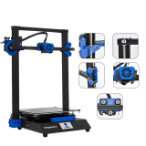 Tronxy XY-3 Pro 3D Printer 300*300*400mm