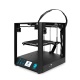 TRONXY D01 3D Printer 220*220*220mm