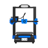 Tronxy XY-3 SE 3-IN-1 3D Printer 255*255*260mm