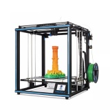 TRONXY X5SA 24V 3D Printer 330*330*400mm